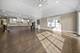 1066 Livingston, Highland Park, IL 60035
