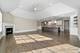 1066 Livingston, Highland Park, IL 60035