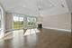 1066 Livingston, Highland Park, IL 60035