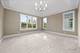 1066 Livingston, Highland Park, IL 60035