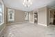 1066 Livingston, Highland Park, IL 60035