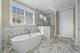 1066 Livingston, Highland Park, IL 60035