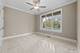 1066 Livingston, Highland Park, IL 60035