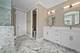 1066 Livingston, Highland Park, IL 60035