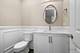 1066 Livingston, Highland Park, IL 60035