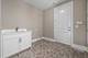 1066 Livingston, Highland Park, IL 60035