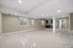 1066 Livingston, Highland Park, IL 60035