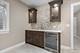 1066 Livingston, Highland Park, IL 60035