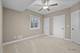1066 Livingston, Highland Park, IL 60035