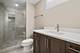 1066 Livingston, Highland Park, IL 60035