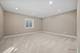 1066 Livingston, Highland Park, IL 60035