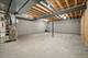 1066 Livingston, Highland Park, IL 60035