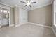 1066 Livingston, Highland Park, IL 60035