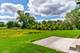 1066 Livingston, Highland Park, IL 60035