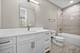 1066 Livingston, Highland Park, IL 60035