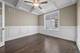 1066 Livingston, Highland Park, IL 60035