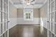 1066 Livingston, Highland Park, IL 60035