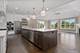 1066 Livingston, Highland Park, IL 60035