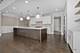 1066 Livingston, Highland Park, IL 60035