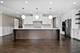 1066 Livingston, Highland Park, IL 60035