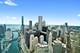 401 N Wabash Unit 49I, Chicago, IL 60611