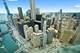 401 N Wabash Unit 49I, Chicago, IL 60611