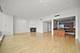401 N Wabash Unit 49I, Chicago, IL 60611