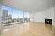 401 N Wabash Unit 49I, Chicago, IL 60611