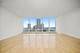 401 N Wabash Unit 49I, Chicago, IL 60611