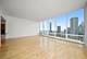 401 N Wabash Unit 49I, Chicago, IL 60611