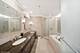401 N Wabash Unit 49I, Chicago, IL 60611