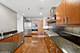 401 N Wabash Unit 49I, Chicago, IL 60611