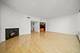 401 N Wabash Unit 49I, Chicago, IL 60611