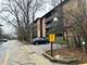 5500 Hillcrest Unit 129-1L, Lisle, IL 60532
