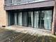 5500 Hillcrest Unit 129-1L, Lisle, IL 60532