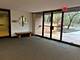 5500 Hillcrest Unit 129-1L, Lisle, IL 60532