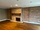 5500 Hillcrest Unit 129-1L, Lisle, IL 60532