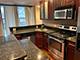 5500 Hillcrest Unit 129-1L, Lisle, IL 60532