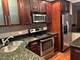 5500 Hillcrest Unit 129-1L, Lisle, IL 60532