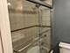 5500 Hillcrest Unit 129-1L, Lisle, IL 60532