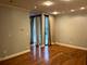 5500 Hillcrest Unit 129-1L, Lisle, IL 60532