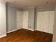5500 Hillcrest Unit 129-1L, Lisle, IL 60532