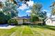 243 55th, Downers Grove, IL 60515