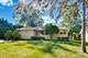 243 55th, Downers Grove, IL 60515