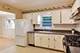 243 55th, Downers Grove, IL 60515