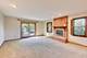 243 55th, Downers Grove, IL 60515