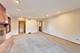 243 55th, Downers Grove, IL 60515