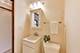 243 55th, Downers Grove, IL 60515