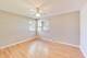 243 55th, Downers Grove, IL 60515