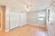 243 55th, Downers Grove, IL 60515
